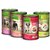 Natures Menu Mixed Multipack food